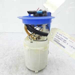Pompe immergee VOLKSWAGEN GOLF 5 Diesel