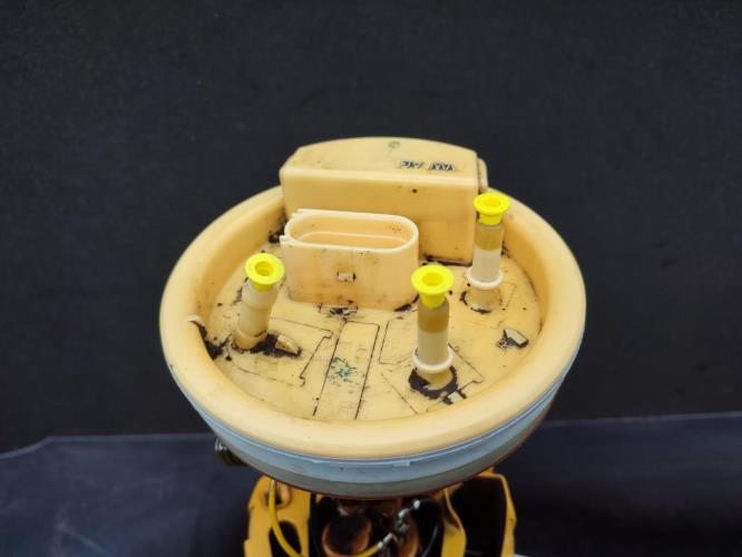 Pompe immergee VOLKSWAGEN TOURAN 1 PHASE 1 Diesel