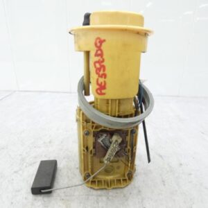 Pompe immergee VOLKSWAGEN TOURAN 1 PHASE 1 Diesel