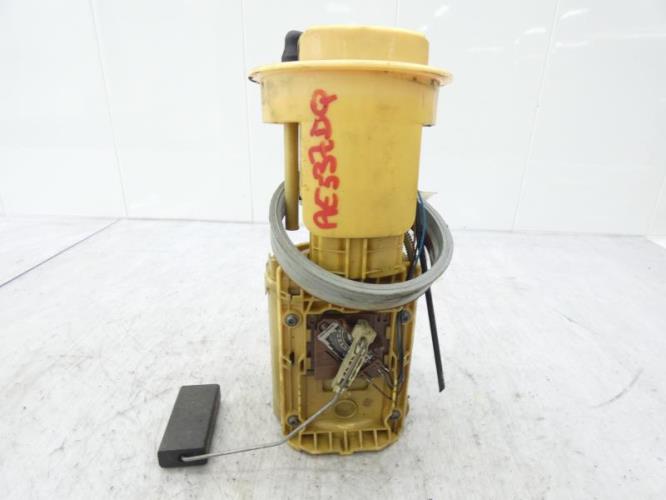 Pompe immergee VOLKSWAGEN TOURAN 1 PHASE 1 Diesel