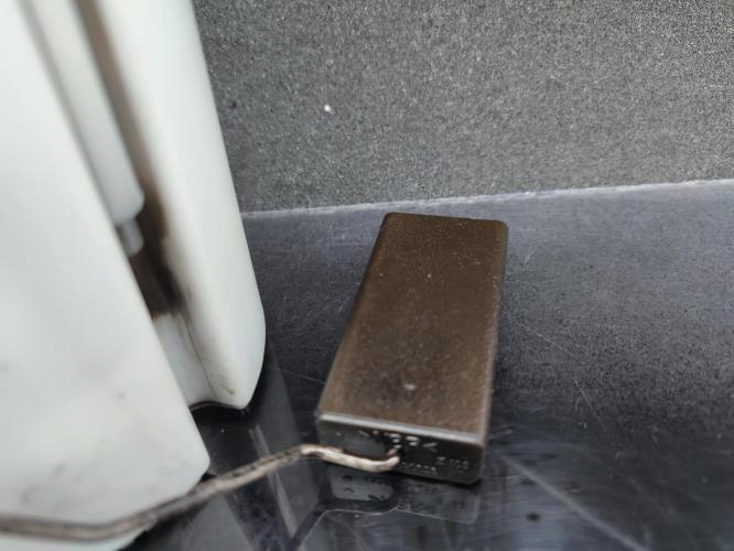 Pompe immergee VOLKSWAGEN TOURAN 1 PHASE 2 Diesel