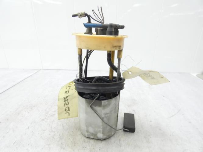 Pompe immergee VOLKSWAGEN TOURAN 1 PHASE 2 Diesel