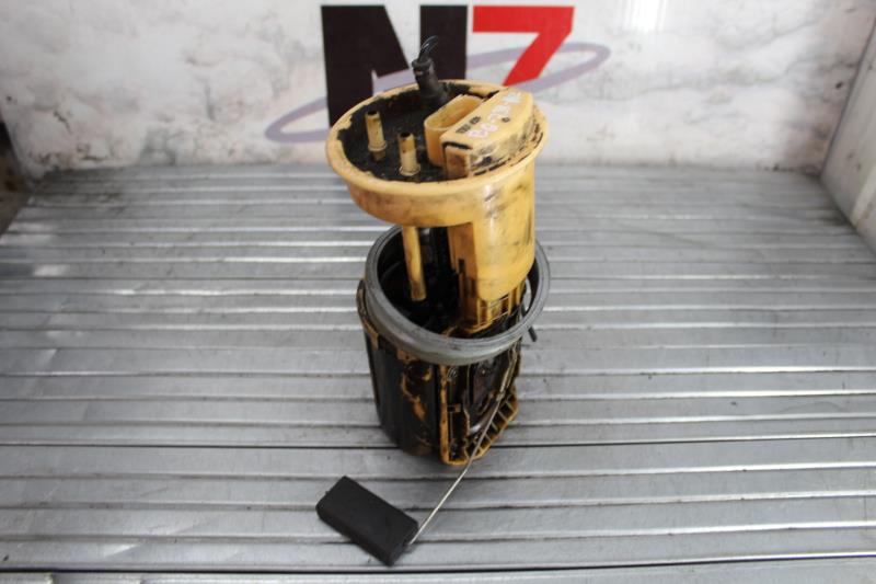 Pompe immergee VOLKSWAGEN TOURAN 1 PHASE 1 Diesel