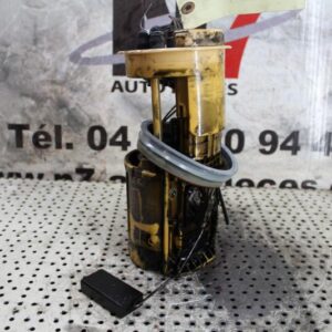 Pompe immergee VOLKSWAGEN TOURAN 1 PHASE 1 Diesel