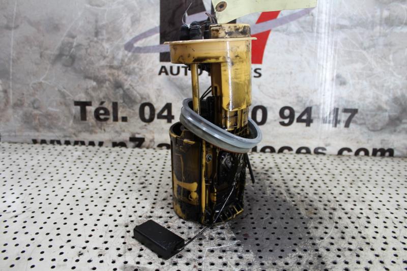 Pompe immergee VOLKSWAGEN TOURAN 1 PHASE 1 Diesel