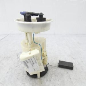 Pompe immergee SEAT LEON 1 Diesel