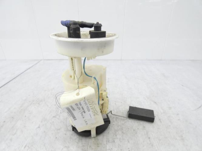 Pompe immergee SEAT LEON 1 Diesel