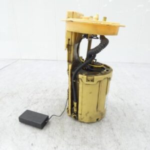 Pompe immergee AUDI A3 2 PHASE 1 Diesel