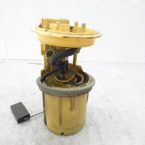 Pompe immergee AUDI