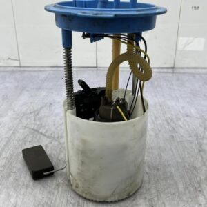 Pompe immergee VOLKSWAGEN GOLF 6 Essence