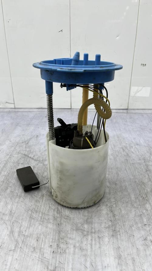 Pompe immergee VOLKSWAGEN GOLF 6 Essence