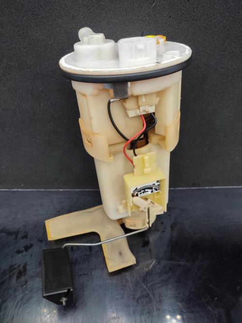 Pompe immergee TOYOTA YARIS 1 PHASE 1 Essence