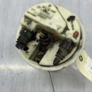 Pompe immergee RENAULT CLIO 2 PHASE 1 Essence