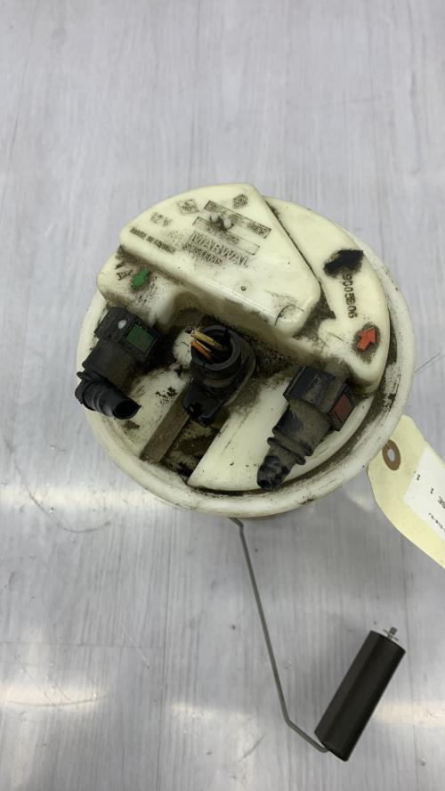 Pompe immergee RENAULT CLIO 2 PHASE 1 Essence