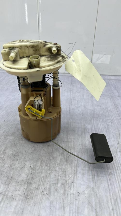 Pompe immergee RENAULT CLIO 2 PHASE 1 Essence