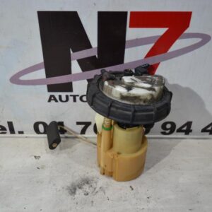 Pompe immergee RENAULT CLIO 2 PHASE 1 Essence