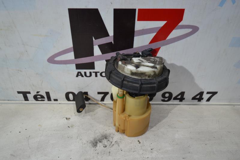 Pompe immergee RENAULT CLIO 2 PHASE 1 Essence