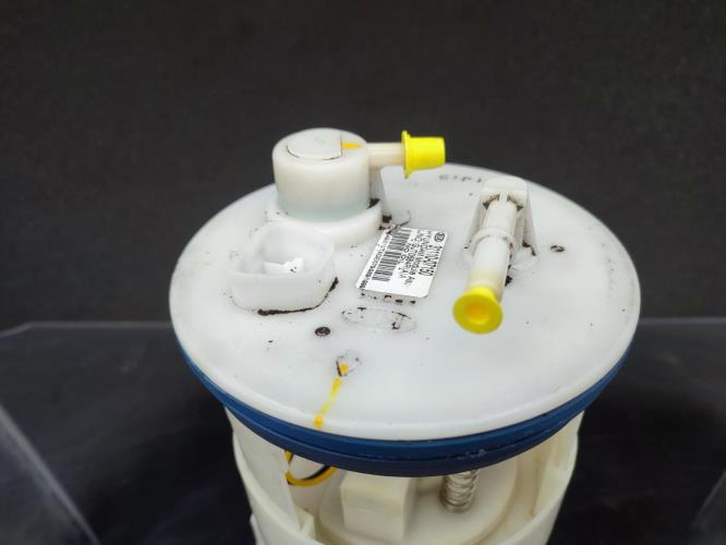 Pompe immergee KIA PICANTO 2 PHASE 1 Essence