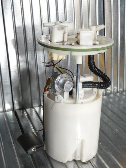 Pompe immergee HYUNDAI I 10 1 PHASE 2 Essence