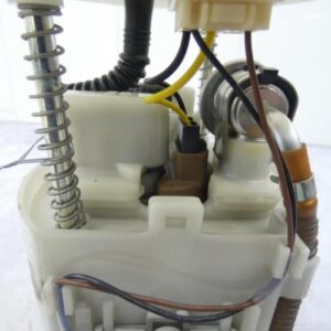 Pompe immergee KIA CEE-D 1 PHASE 1 Essence