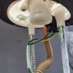 Pompe immergee HYUNDAI ATOS 2 PRIME Essence