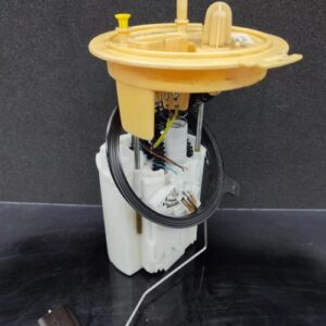 Pompe immergee VOLKSWAGEN PASSAT 5 Diesel