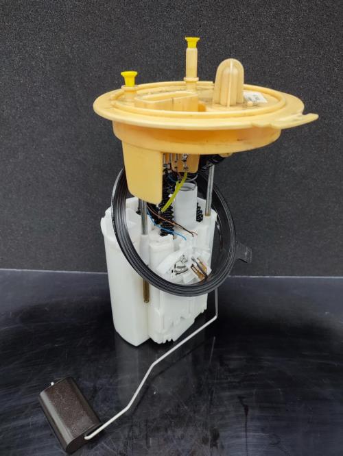 Pompe immergee VOLKSWAGEN PASSAT 5 Diesel