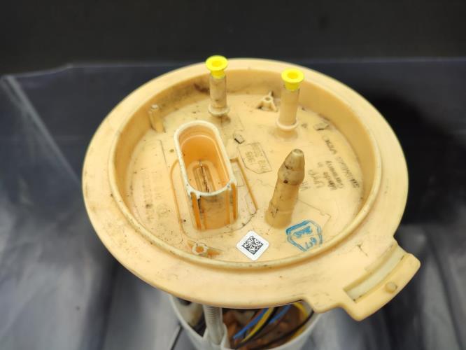Pompe immergee VOLKSWAGEN PASSAT 5 BREAK Diesel