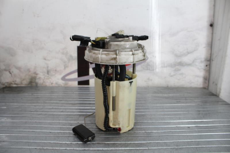 Pompe immergee FIAT BRAVO 2 Diesel