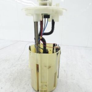 Pompe immergee ALFA ROMEO 147 PHASE 2 Diesel