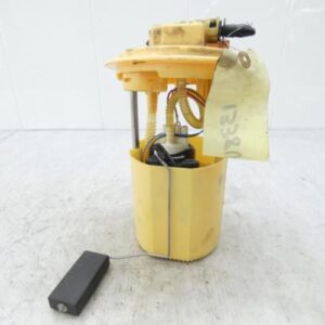Pompe immergee ALFA ROMEO 159 Diesel