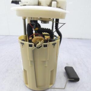 Pompe immergee ALFA ROMEO 147 PHASE 1 Essence