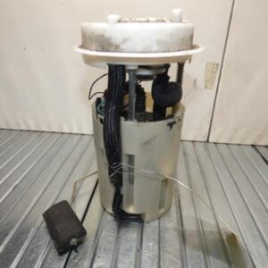 Pompe immergee ALFA ROMEO 147 PHASE 1 Essence