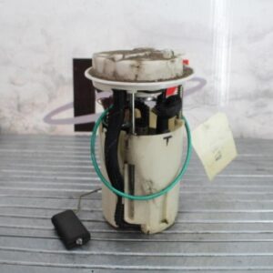 Pompe immergee ALFA ROMEO 147 PHASE 1 Essence
