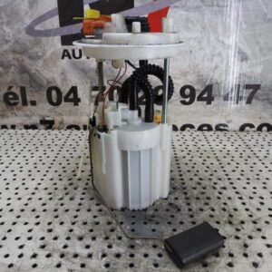 Pompe immergee ALFA ROMEO 147 PHASE 2 Essence
