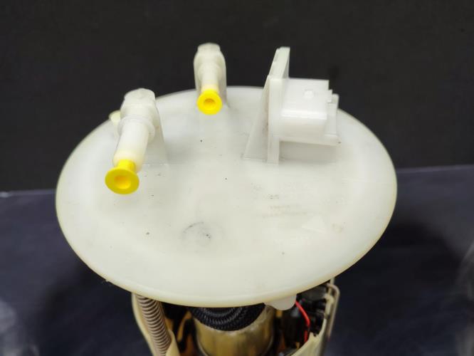 Pompe immergee FIAT PUNTO 2 PHASE 1 Diesel