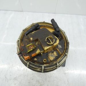 Pompe immergee FIAT GRANDE PUNTO Diesel