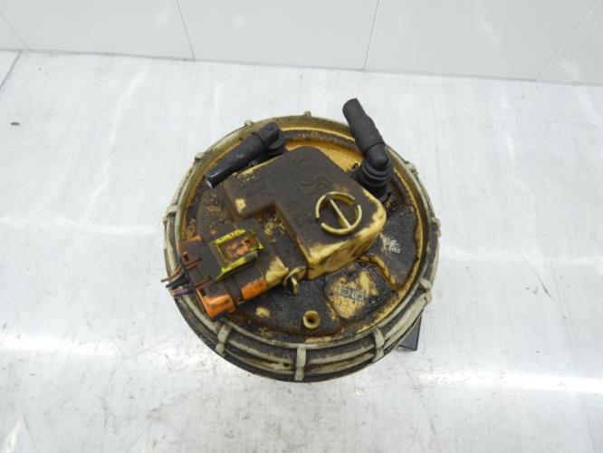 Pompe immergee FIAT GRANDE PUNTO Diesel