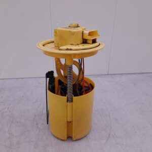 Pompe immergee FIAT GRANDE PUNTO Diesel
