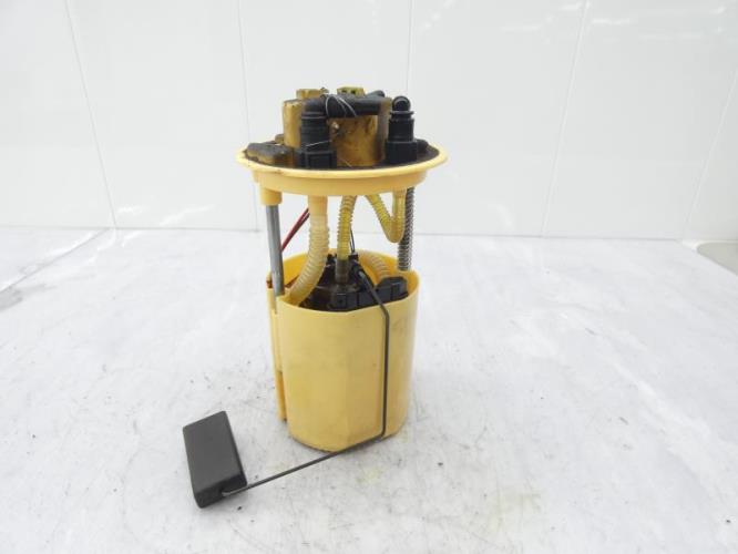 Pompe immergee ALFA ROMEO MITO PHASE 1 Diesel