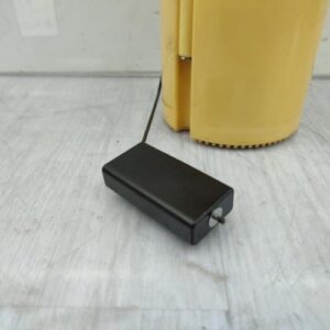 Pompe immergee FIAT 500 2 PHASE 1