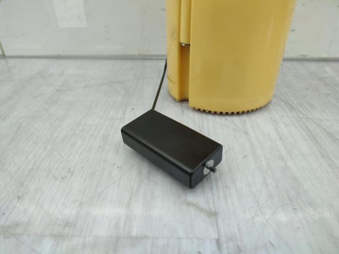 Pompe immergee FIAT 500 2 PHASE 1