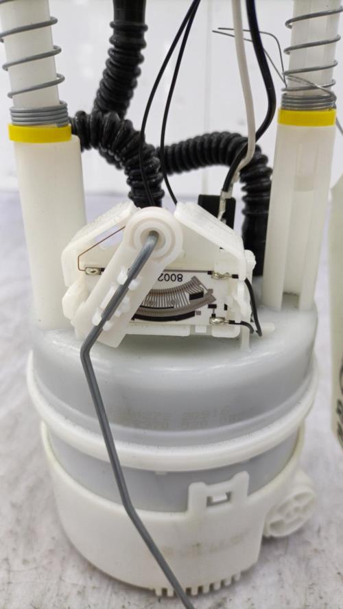 Pompe immergee FIAT PANDA 2 PHASE 1 Essence