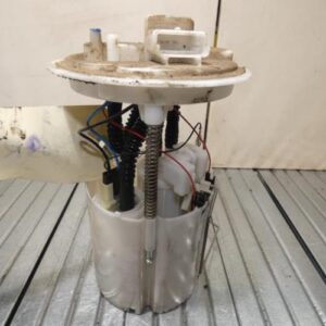 Pompe immergee ALFA ROMEO MITO PHASE 1 Essence