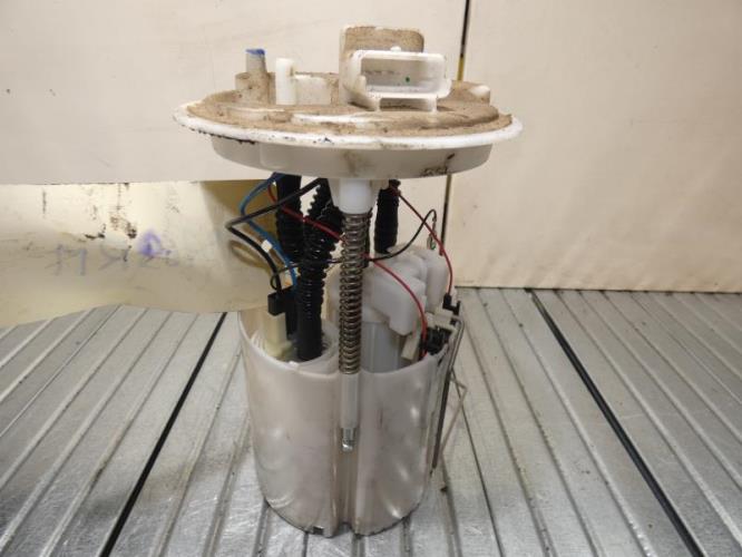 Pompe immergee ALFA ROMEO MITO PHASE 1 Essence