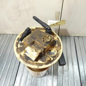 Pompe immergee FIAT GRANDE PUNTO Diesel