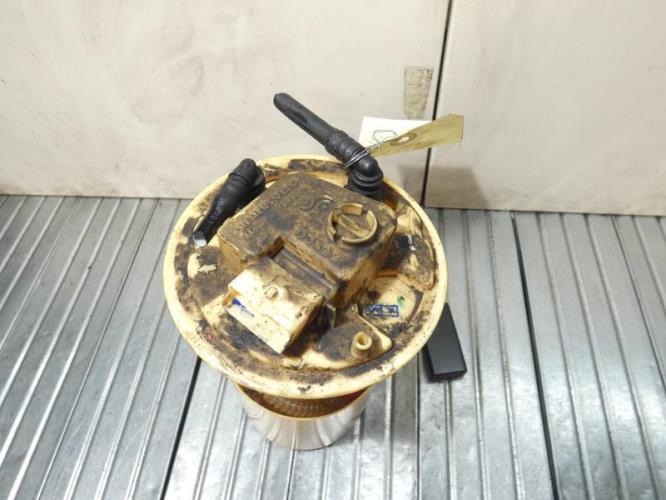 Pompe immergee FIAT GRANDE PUNTO Diesel