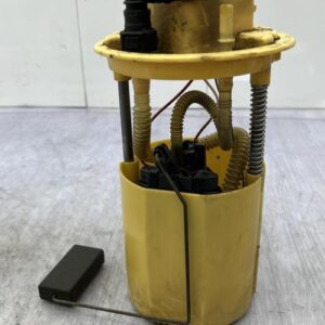 Pompe immergee FIAT GRANDE PUNTO Diesel