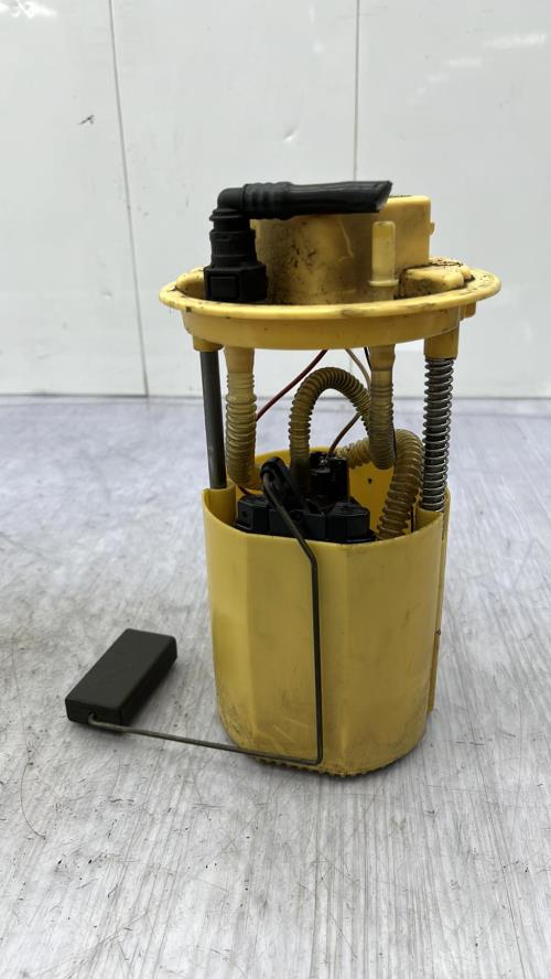 Pompe immergee FIAT GRANDE PUNTO Diesel