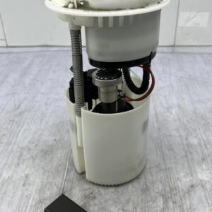 Pompe immergee FIAT 500 2 PHASE 1 Essence